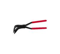 Erdi D341-60-P Pince à agrafe 270 mm 1 pc(s)