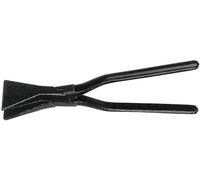 Bessey Alicate plegado recto