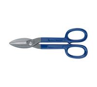 Erdi Cisaille américaine D146-350