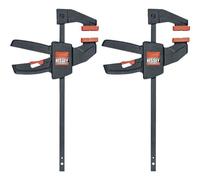 BESSEY EZS11-4SET, Serre-joint