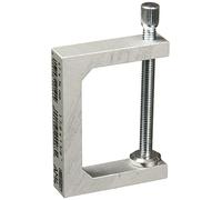 Bessey Apriete Ali-Mini AM