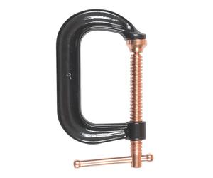 Bessey Apriete CDF 245x150mm