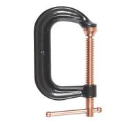 Bessey Apriete CDF 75x60mm