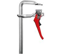 BESSEY Pince À Serrage En Acier Entier GH40, 400x120mm