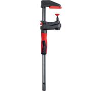 BESSEY GearKamp Serre-joints 45 cm Rouge, Noir