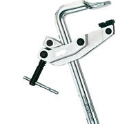 Bessey Presse à serrage dégagé GRA Bessey Quantité:1