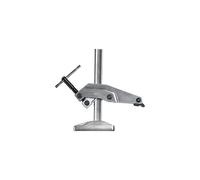 Bessey Bride à serrage dégagé GRS Bessey Quantité:1