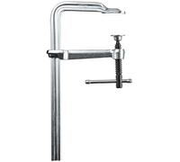 Bessey Apriete GS-K 160x80 mm Multicolore
