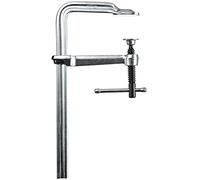 Bessey Presse à vis tout acier classiX GS avec poignée à garrot Quantité 1