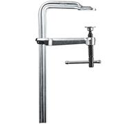 Bessey Apriete GS-K 500x120mm Multicolore