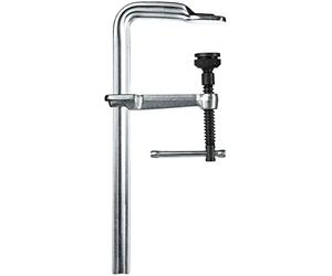 Bessey Apriete GSL 300x120mm