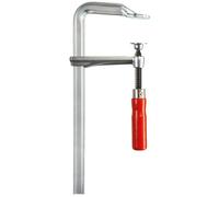 Bessey Apriete GZ 400x120mm