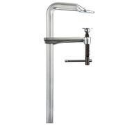 Bessey Presse à vis tout acier GZ avec poignée à garrot Bessey Quantité:1