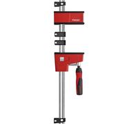 Bessey Apriete KREV 1.000x95mm Multicolore