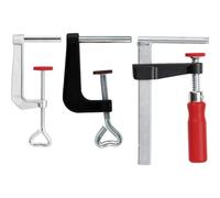 Bessey Agrafe Bessey Quantité:1