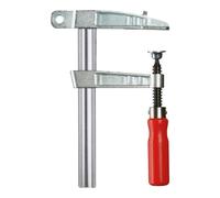 Presse pour la soudure LP 150/60 Bessey LP-1