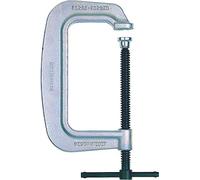 Bessey Apriete SC 120x85mm