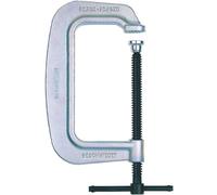 Bessey Apriete SC 150x95mm