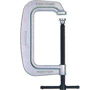 Bessey Presse en C forgée SC Bessey Quantité:1