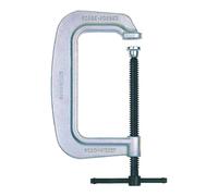 Bessey Presse en C forgée SC Bessey Quantité:1