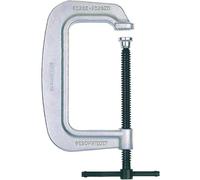 Bessey Apriete SC 80x65mm