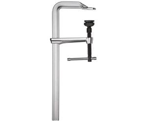 Bessey Apriete SGTM 300x200mm