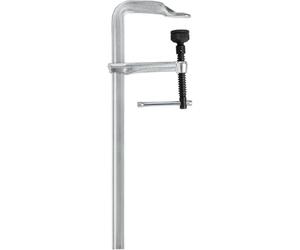 Bessey Apriete SLM 300x120mm