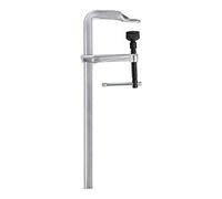 Bessey Apriete SLM 600x120mm