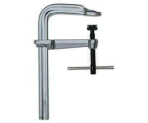 Bessey Apriete STBM 400x175mm