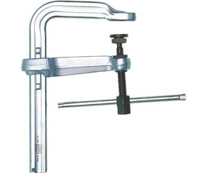 Bessey Apriete STBS 1000x200mm