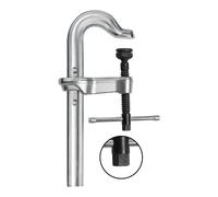 Bessey Apriete STBVC 350x100mm