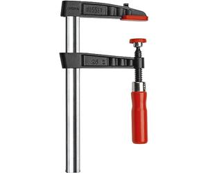 Bessey Apriete TG 300x60mm