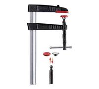 Bessey Apriete TG-K 250x120mm