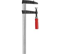 Bessey Apriete TGK 1.250x120mm