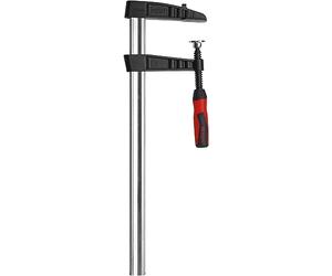 Bessey Apriete TGK-2K 800/120 mm Multicolore