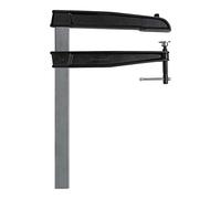 Bessey Presse à vis profonde TGNT avec poignée à garrot Bessey Quantité:1