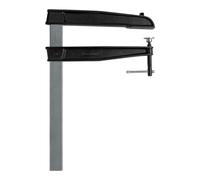 Bessey Presse à vis profonde TGNT-K 600/500 TGN60T50K