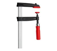 Bessey Apriete TGRC 1000x140mm