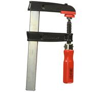 Presse à vis en fonte malléable TGRC 120/60 Bessey TGRC12