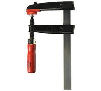 Bessey Apriete TGRC 200x100mm Multicolore