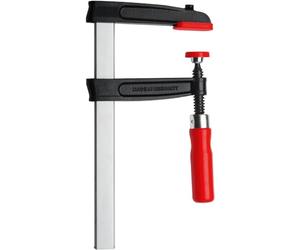 Bessey Apriete TGRC 300x120mm