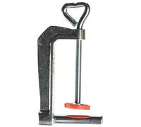 Etau de table TK6
