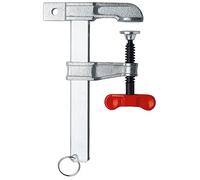 Serre-joints pour la soudure TP-1F-RK 150/80 Bessey TP-1F-RK