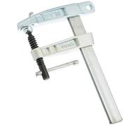 Presse pour la soudure TP 150/80 Bessey TP-1K