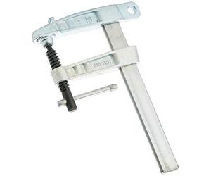 Bessey Apriete TP-1K 150x80mm