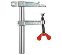 Bessey Apriete TP-2F-RK 150x80