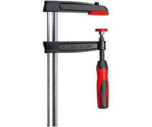 Bessey Apriete TPN-2K 160x80mm Multicolore