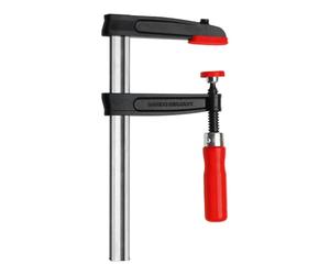Bessey Apriete TPN 600x175mm