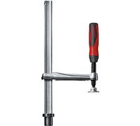 Bessey Apriete TW-2K 200x100mm Multicolore