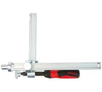 Bessey Apriete TWV-2K 200x150 Multicolore